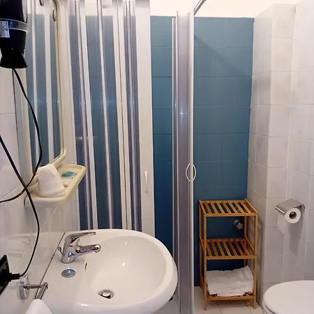 Hotel Park - Oltrepo Pavese - Salice Terme