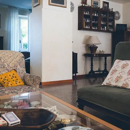 Hotel Park - Oltrepo Pavese -