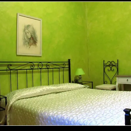 Park - Oltrepo Pavese - Hotel 3*