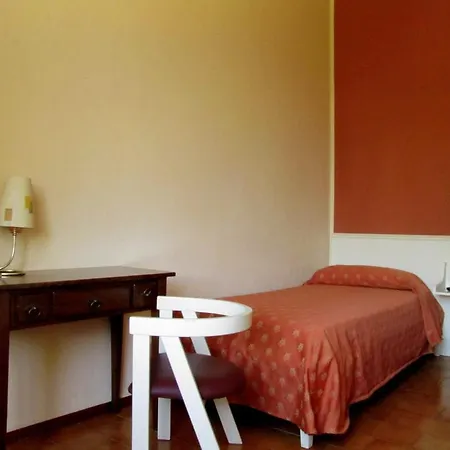 Park - Oltrepo Pavese -