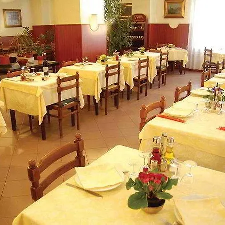 Park - Oltrepo Pavese - 3*