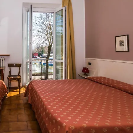 Hotel Park - Oltrepo Pavese -
