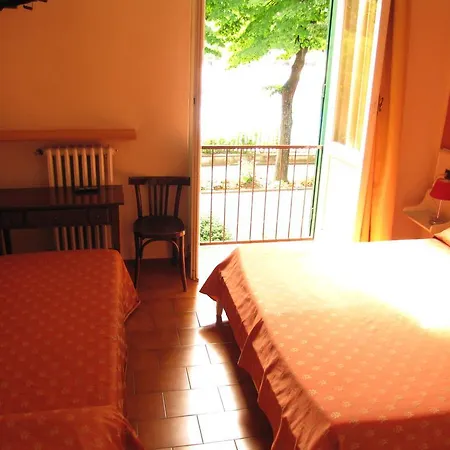 Park - Oltrepo Pavese - Hotel 3*