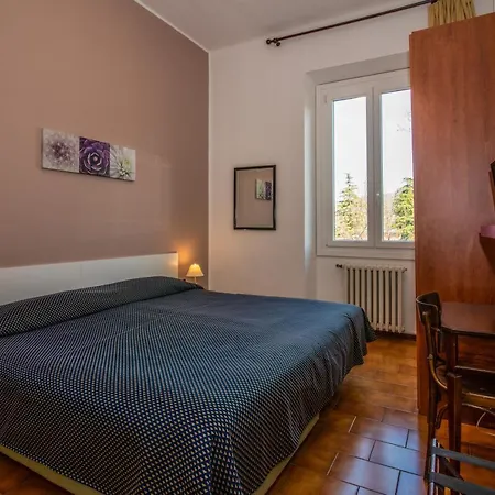 Hotel Park - Oltrepo Pavese - Salice Terme