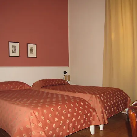 Park - Oltrepo Pavese -