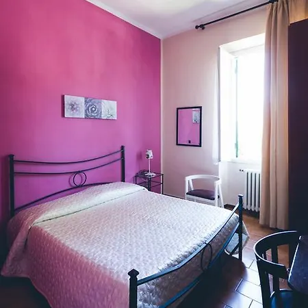 Park - Oltrepo Pavese - 3*